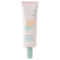 NUMBUZIN – No.2 Goodbye Redness Derma Tone Up - MY Little Corée