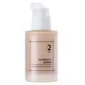 NUMBUZIN – No.2 Protein 43% Creamy Serum - MY Little Corée