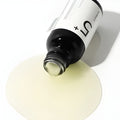 NUMBUZIN - No.5 Vitamin Concentrated Serum 30ml - MY Little Corée
