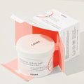 COSRX - One Step Original Clear Pad - MY Little Corée