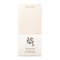 Beauty Of Joseon -Glow Serum: Riz+ Alpha Arbutin  30ml - MY Little Corée