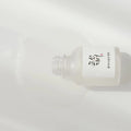 Beauty Of Joseon -Glow Serum: Riz+ Alpha Arbutin  30ml - MY Little Corée