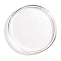 THE ORDINARY Glycolic Acid 7% Toning Solution