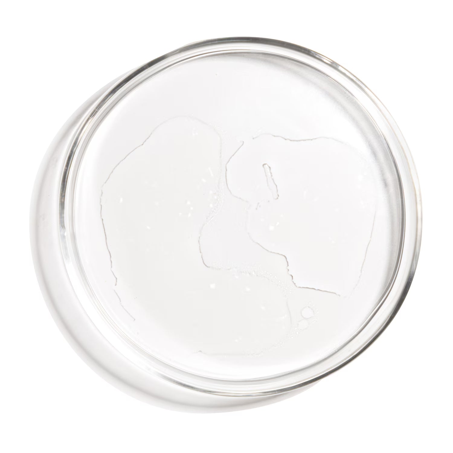 THE ORDINARY Glycolic Acid 7% Toning Solution