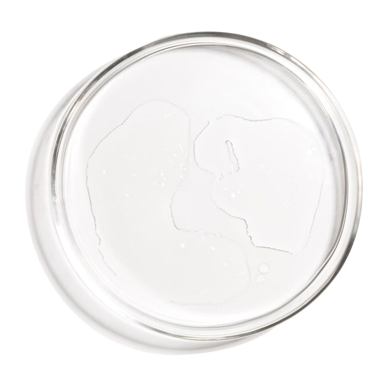THE ORDINARY Glycolic Acid 7% Toning Solution