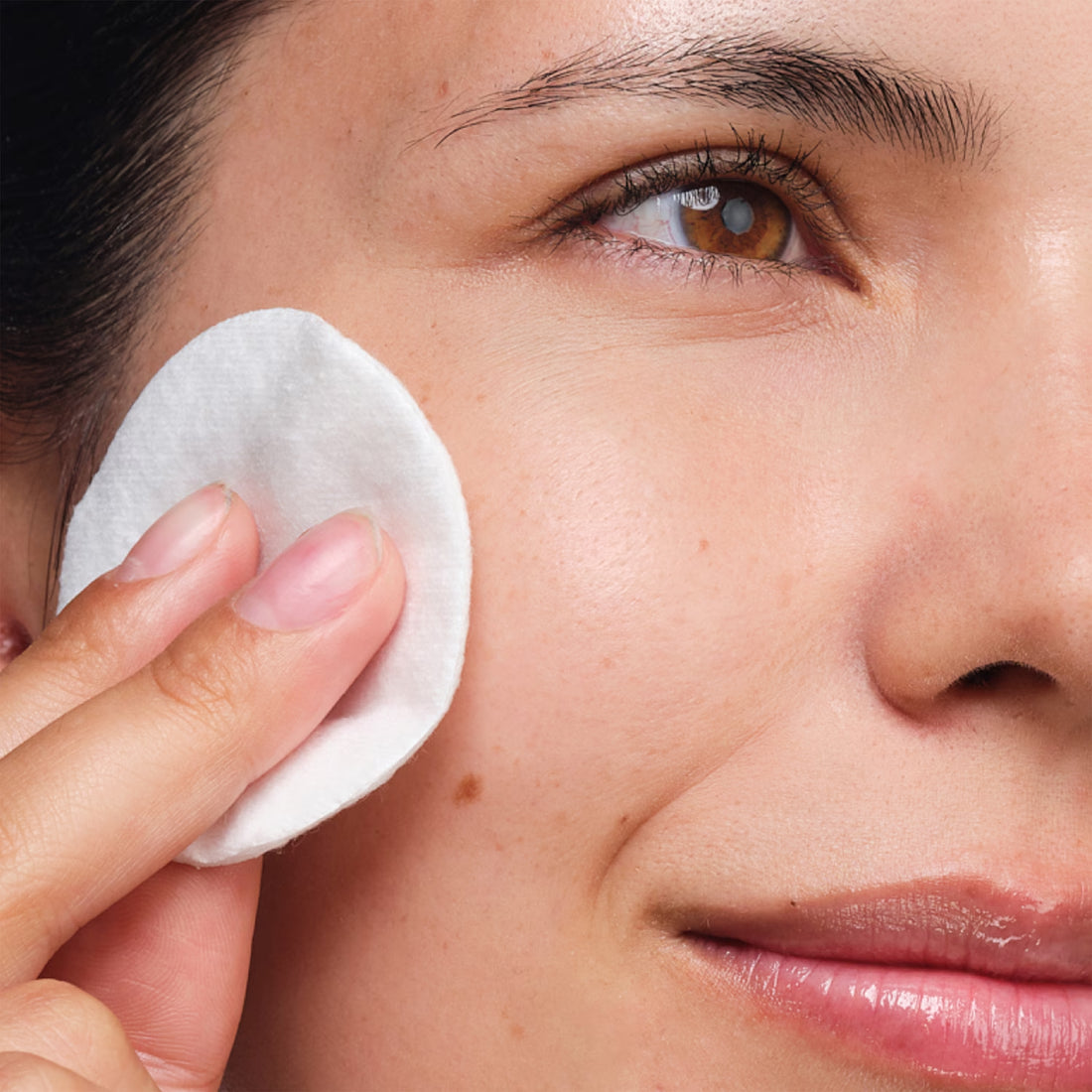 THE ORDINARY Glycolic Acid 7% Toning Solution
