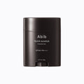 Abib Quick Sunstick Protection Bar - MY Little Corée