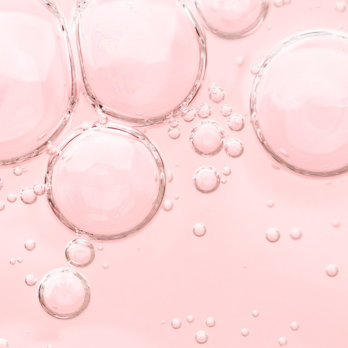 ANUA – Peach 77% Niacin Essence Toner - MY Little Corée
