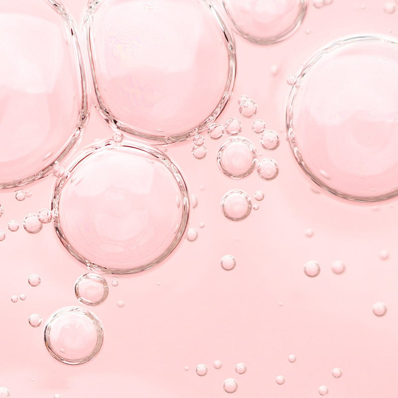 ANUA – Peach 77% Niacin Essence Toner - MY Little Corée