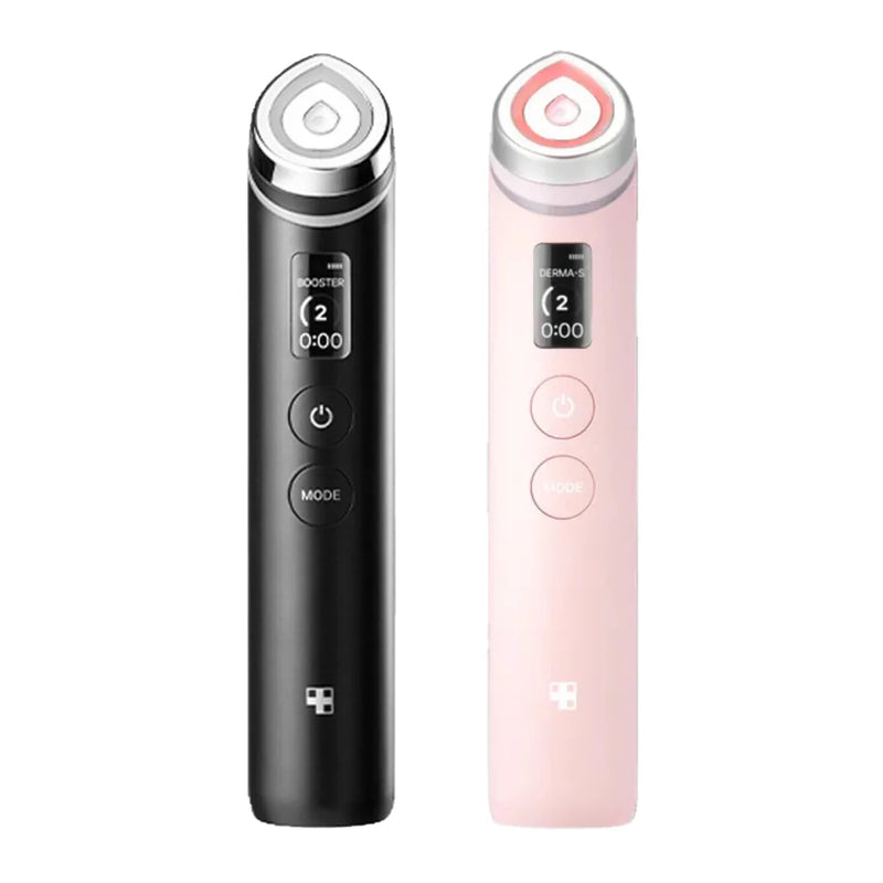 Medicube AGE-R Booster Pro EX - MY Little Corée