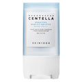 SKIN1004 - Madagascar Centella Hyalu-Cica Silky-fit Sun Stick SPF50+ PA++++ -