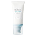 SKIN1004 - Madagascar Centella Hyalu-Cica Water-Fit Sun Serum SPF50+ PA++++