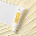 iUNIK - Propolis Vitamin Eye Cream - MY Little Corée