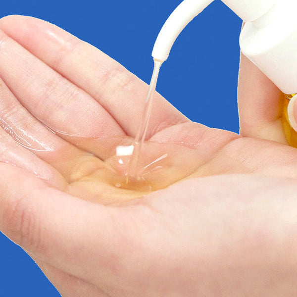 MANYO - Pure Cleansing Oil - MY Little Corée