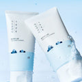 ROUND LAB - 1025 Dokdo Cleanser - MY Little Corée