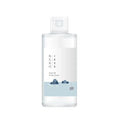 ROUND LAB - 1025 Dokdo Toner - MY Little Corée