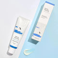 ROUND LAB - Birch Juice Crème Solaire SPF50+ PA++++ – - MY Little Corée