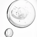 ROUND LAB - Birch Juice Moisturizing Cleanser - MY Little Corée