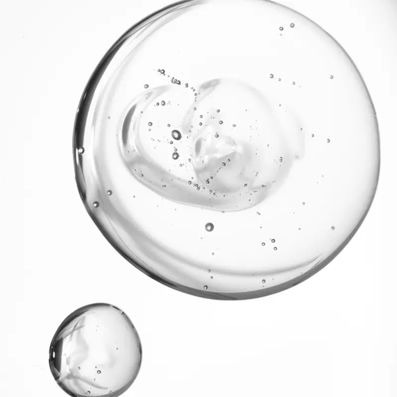ROUND LAB - Birch Juice Moisturizing Cleanser - MY Little Corée