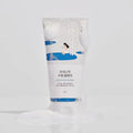 ROUND LAB - Birch Juice Moisturizing Cleanser - MY Little Corée