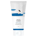 ROUND LAB - Birch Juice Moisturizing Cleanser - MY Little Corée