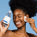 ROUND LAB - Birch Juice Moisturizing Toner - MY Little Corée