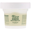 SKINFOOD RICE MASK WASH OFF