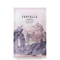 SKIN1004 Poremizing Clarifying Mask