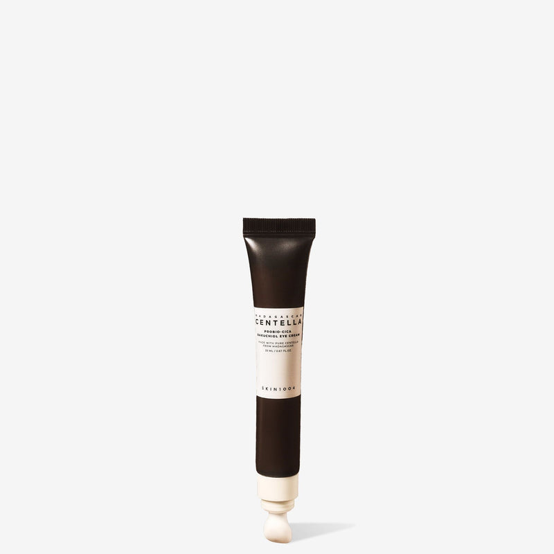 SKIN1004 - Madagascar Centella Probio-Cica Bakuchiol Eye Cream (2 Pièces)