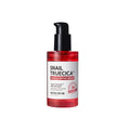 SOME BY MI Snail Truecica Miracle Repair Serum 50ml - MY Little Corée