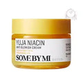SOME BY MI - Yuja Niacin Anti-Blemish Cream - MY Little Corée