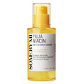 SOME BY MI - Yuja Niacin 30 Days Blemish Care Serum - MY Little Corée
