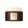 SKIN1004 - Madagascar Centella Probio-Cica Enrich Cream