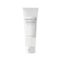 Skin1004 - Madagascar Centella Tone Brightening Cleansing Gel Foam