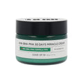 SOME BY MI - AHA BHA PHA 30 Days Miracle Cream - MY Little Corée