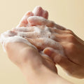 SOME BY MI - Yuja Niacin Brightening All in One Cleanser - MY Little Corée
