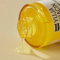 SOME BY MI - Yuja Niacin 30 Days Blemish Care Serum - MY Little Corée