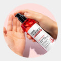 SOME BY MI Snail Truecica Miracle Repair Serum 50ml - MY Little Corée