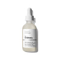 THE ORDINARY Alpha Arbutin 2% HA
