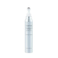 TIRTIR – Collagen Lifting Eye Cream - MY Little Corée