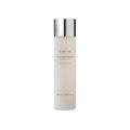 TIRTIR – Milk Skin Toner - MY Little Corée
