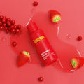 Tovegean - Red Remedy Toner