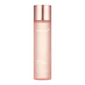 MEDICUBE - Triple Collagen Toner - MY Little Corée