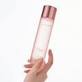 MEDICUBE - Triple Collagen Toner - MY Little Corée