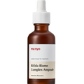 MANYO - Bifida Biome Complex Ampoule - MY Little Corée