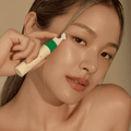 AXIS-Y VEGAN Collagen Eye Serum - MY Little Corée