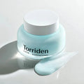 Torriden - DIVE-IN Low Molecular Hyaluronic Acid - Crème hydratante 80ml - MY Little Corée