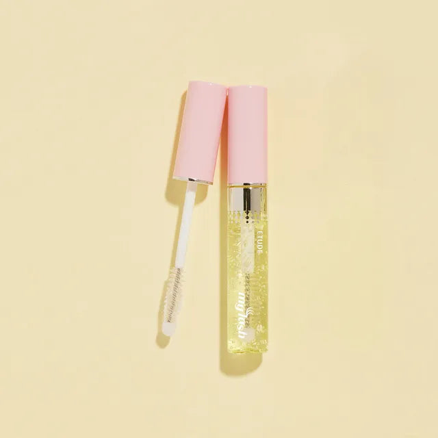 Etude House - My Lash Serum - MY Little Corée