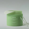 Abib Heartleaf Spot Pad Calming Touch - MY Little Corée