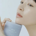 Sedum Hyaluron Pad Hydrating Touch - MY Little Corée